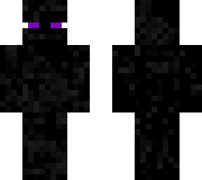enderman