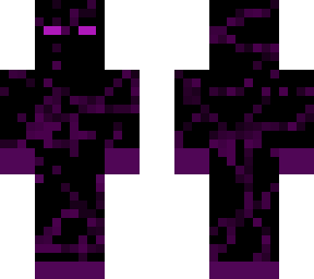endermob 5