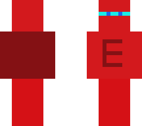 ewumd68