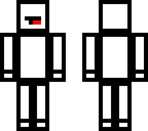 eyeless skeppy