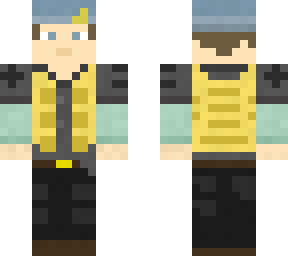 fisherman (copied version)