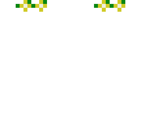 flower crown base
