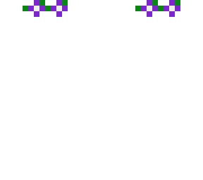flower crown base