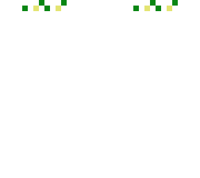flower crown base