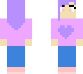 for kittycatgamer1s skin contest!