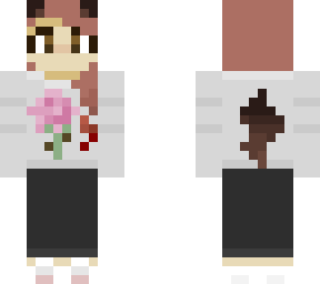 for undertalelover10