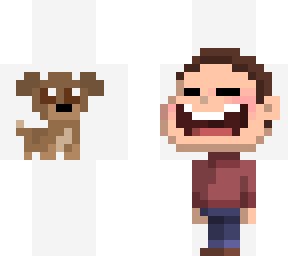 found pet! (fro lost pet contest)
