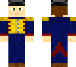 french 98th marines