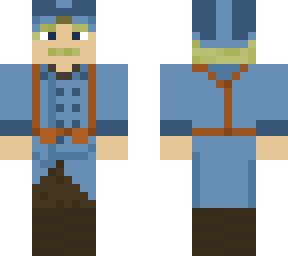 french soldier ww1 1
