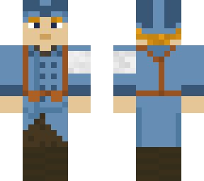 french soldier ww1 3