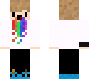 frozz3lxd24