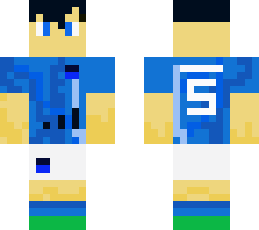 futbolmc