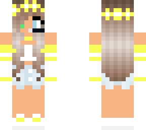 gamer babe eevie20040 edit