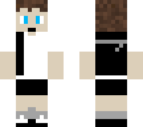 greg