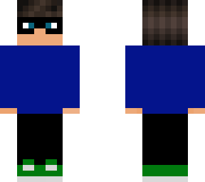 gsn64