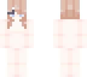 hair base