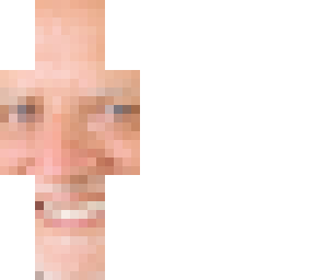 harold