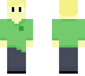 herny115