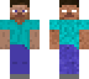 herobsteve