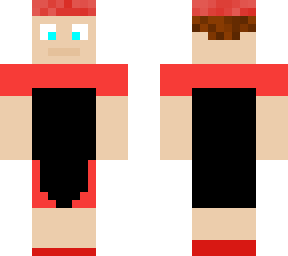hybrid (no suit)