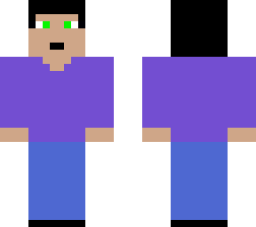 jackstrez
