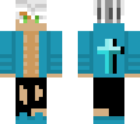 jacob