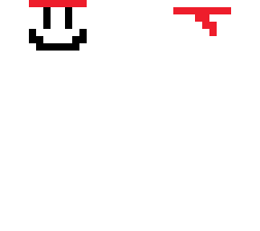 jetts funny skin