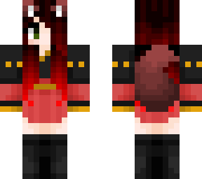 jikan
