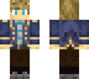 jol pirate