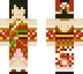 kako takafuji