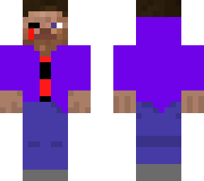 killer the bully 2