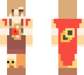 king of the garden - reshade contest!
