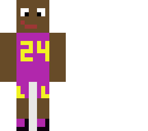 kobe