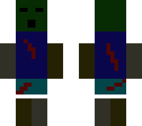 left 4 dead jokey