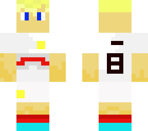 ligacrafrtm2