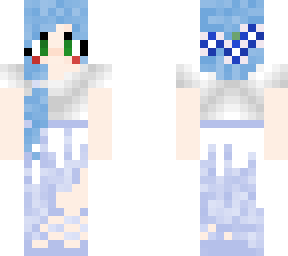 lilians prom night- based on roseangeldemons lilians modest wedding dress