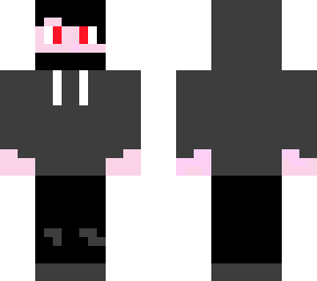 lupoded_yt