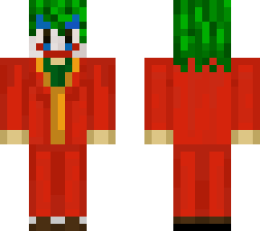 luzu joker