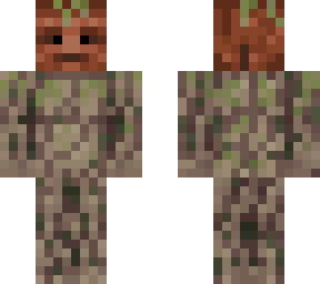 maceta2.0