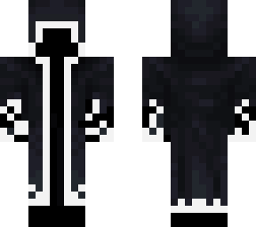 mage