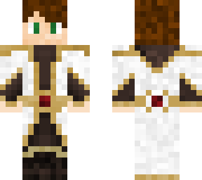 mage 2