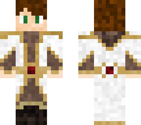 mage 4