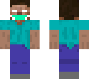 maskbrine