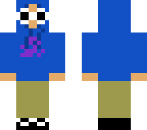 me meme skin
