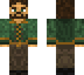 merchant_fredrick