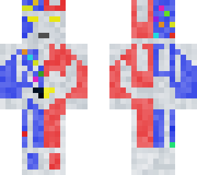 metalder