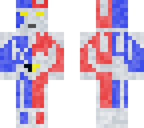 metalder