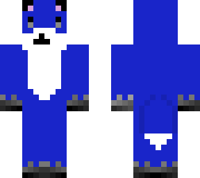 midnightkitty137