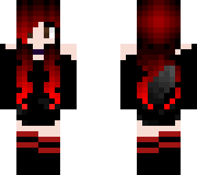 minooc