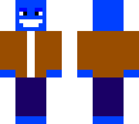 mitch
